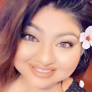 Meet your Posher, Celeste